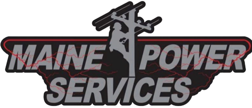 Maine Power Services